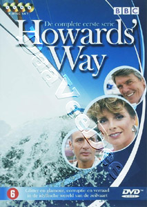 Howards